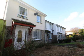 3&nbsp;Bedroom&nbsp;End of Ter...